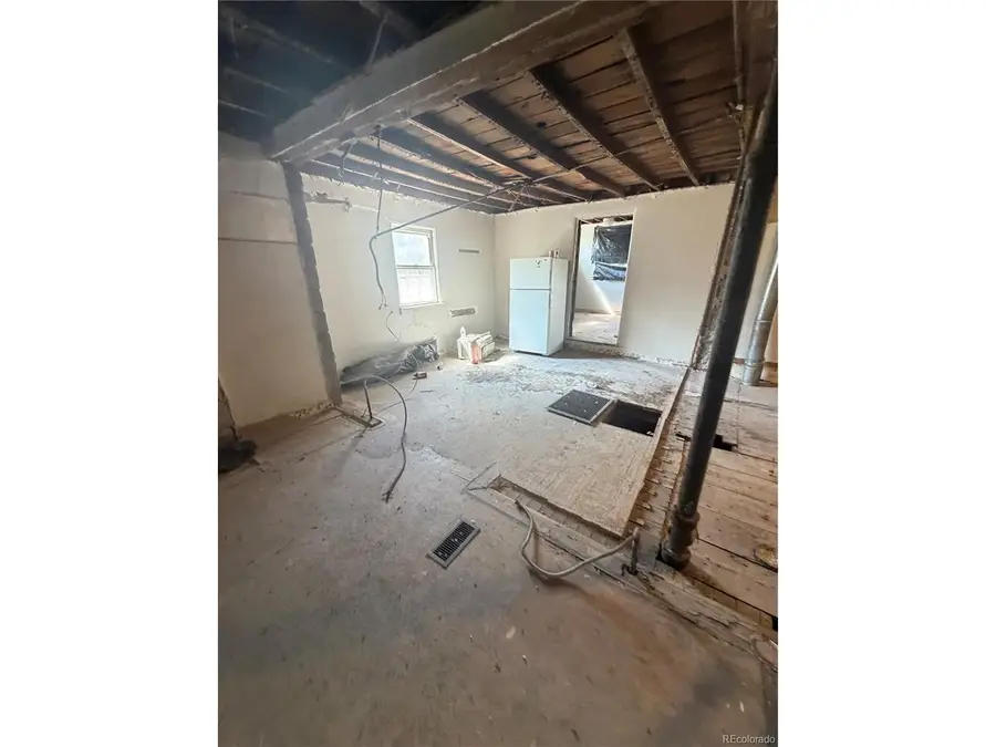 7414 E 12th Ave, Denver, CO 80220 - #3