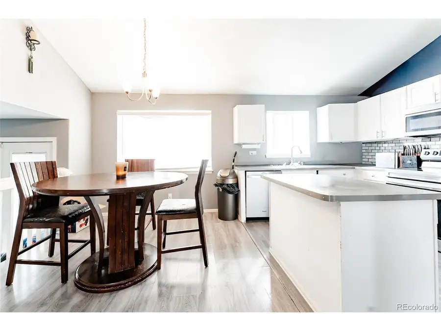 14824 E 52nd Ave, Denver, CO 80239 - #3