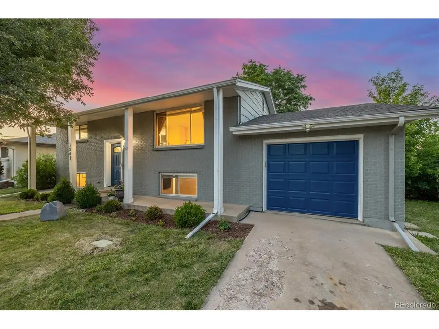 3841 W Quinn Pl, Denver, CO 80236 - Image #2
