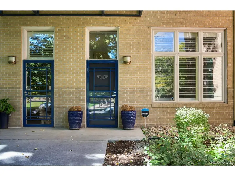 275 Rampart Way #203, Denver, CO 80230 - #3