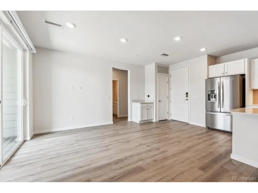 485 Interlocken Blvd #2-210, Broomfield, CO 80021 - Image #2