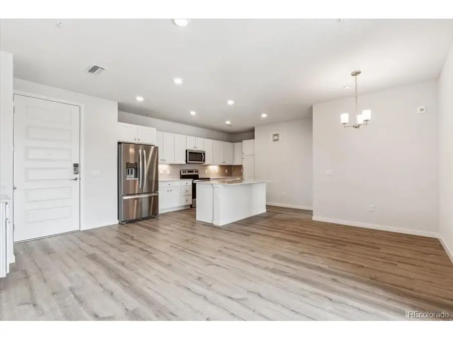 485 Interlocken Blvd #2-210, Broomfield, CO 80021 - Image #3