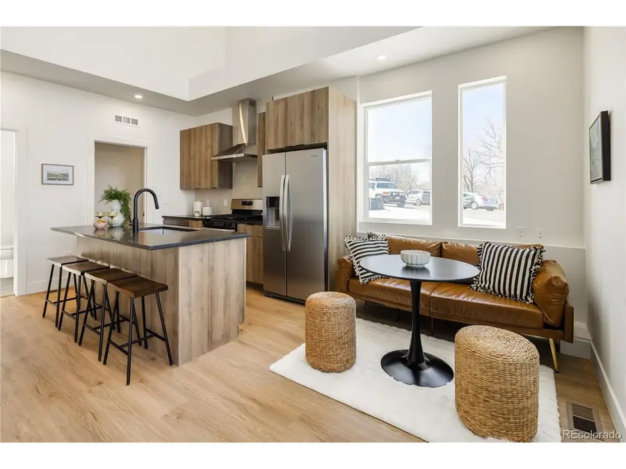3630 W 12th Ave, Denver, CO 80204 - #2