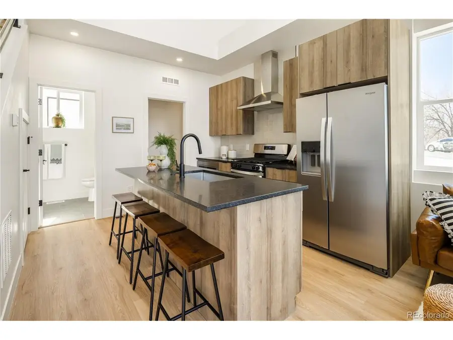 3630 W 12th Ave, Denver, CO 80204 - #3