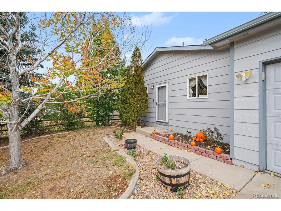 2208 Ash Ave, Greeley, CO 80631 - #2