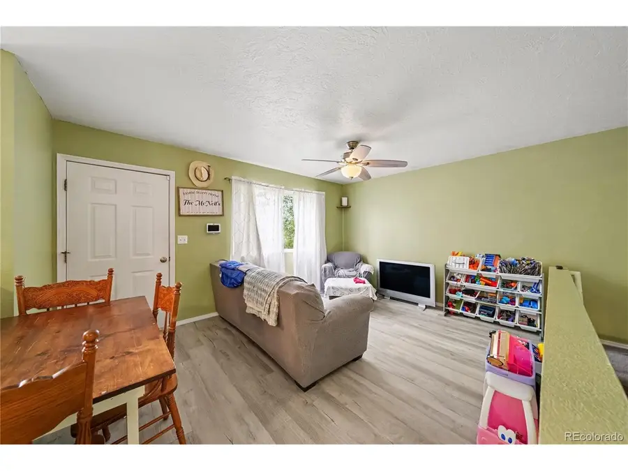 2208 Ash Ave, Greeley, CO 80631 - #3