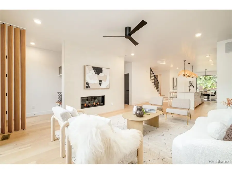 4537 N Utica St, Denver, CO 80212 - #2