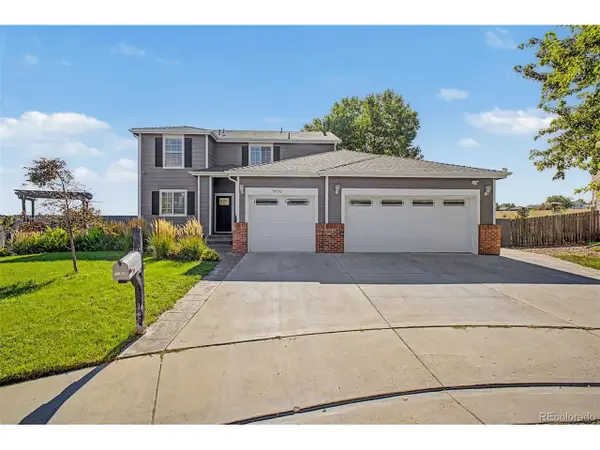 10930 Saint Paul Way, Northglenn, CO 80233