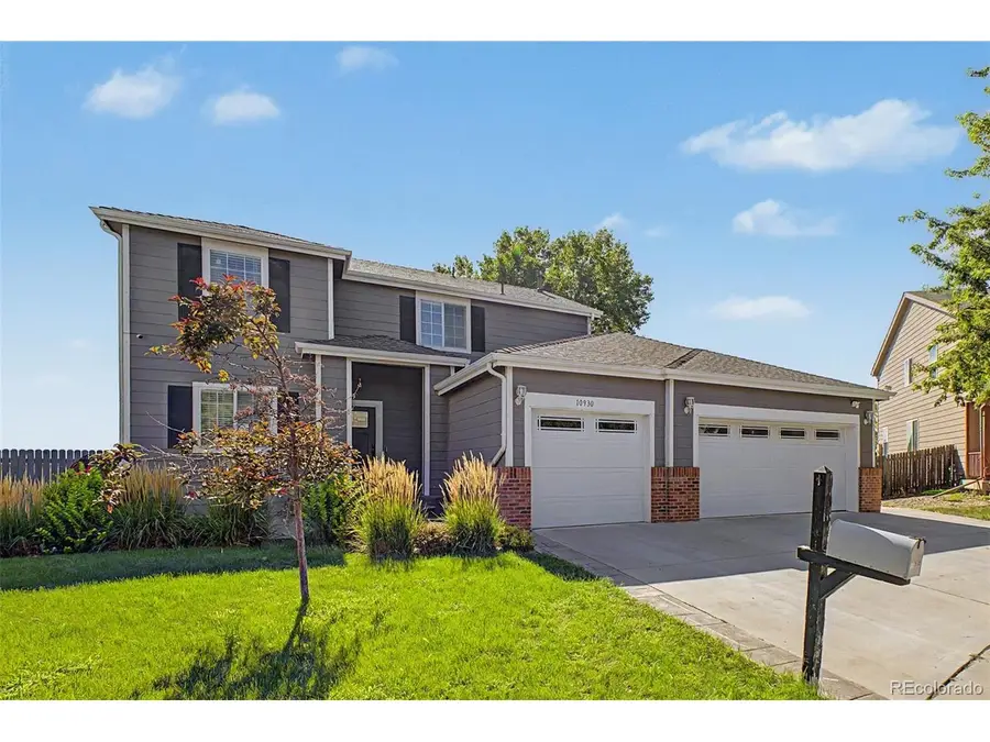 10930 Saint Paul Way, Northglenn, CO 80233 - #3