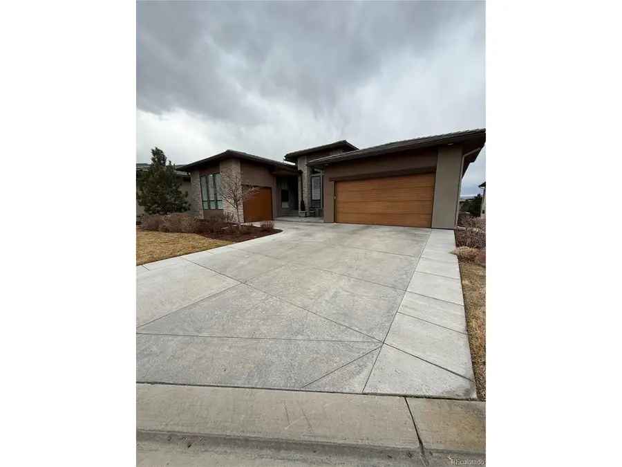 1198 Lost Elk Loop, Castle Rock, CO 80108 - #2