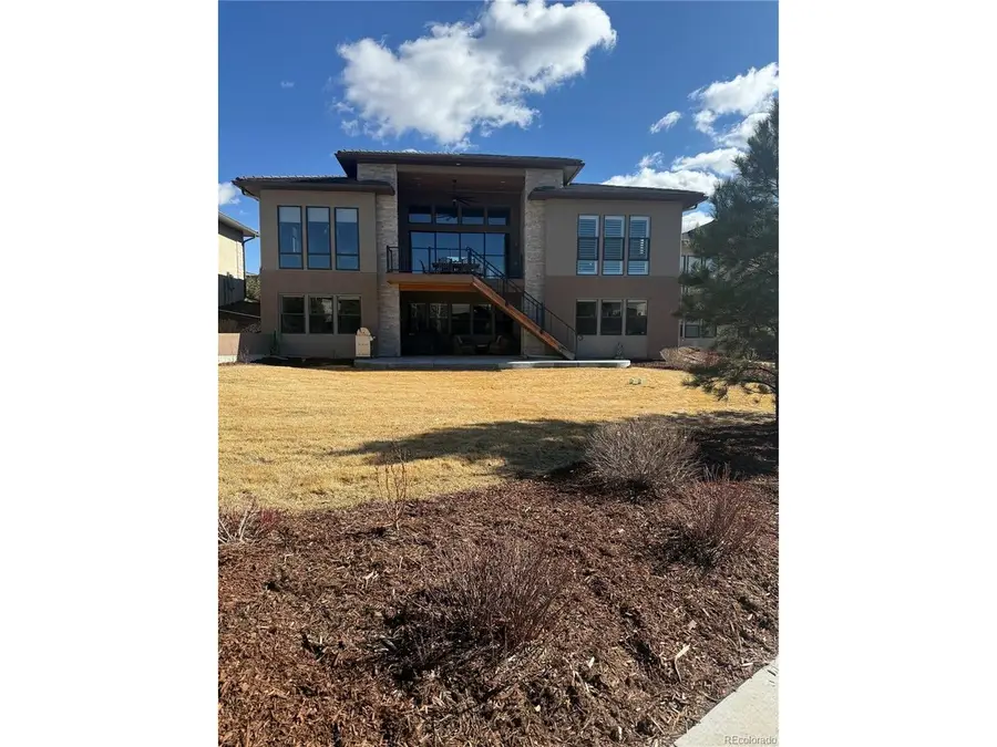 1198 Lost Elk Loop, Castle Rock, CO 80108 - #3