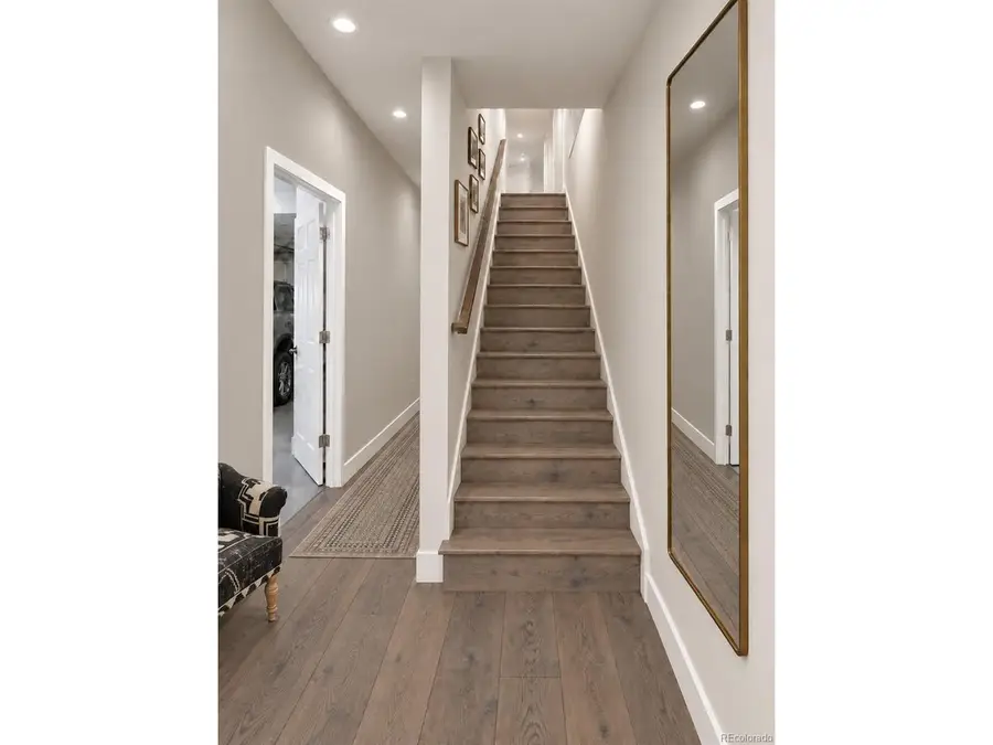 2832 W 44th Ave #201, Denver, CO 80211 - #2