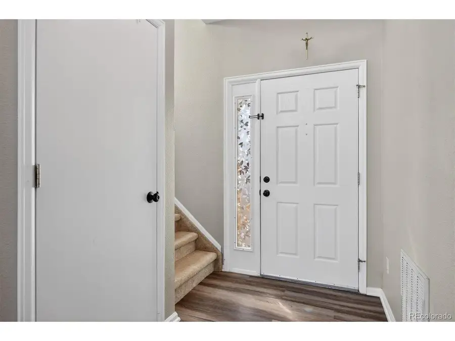 5431 Suffolk Cir, Castle Rock, CO 80104 - #2