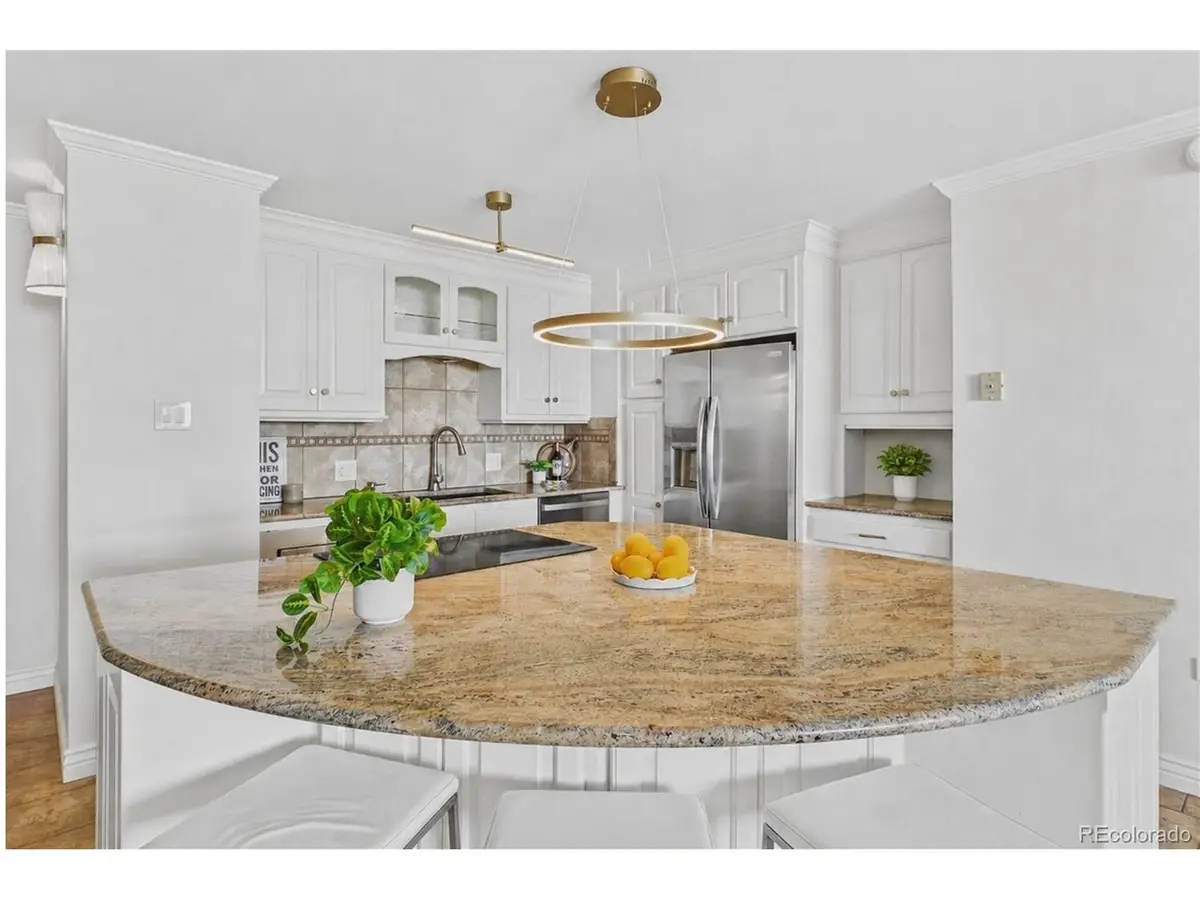 1020 15th St #29L, Denver, CO 80202 - #1