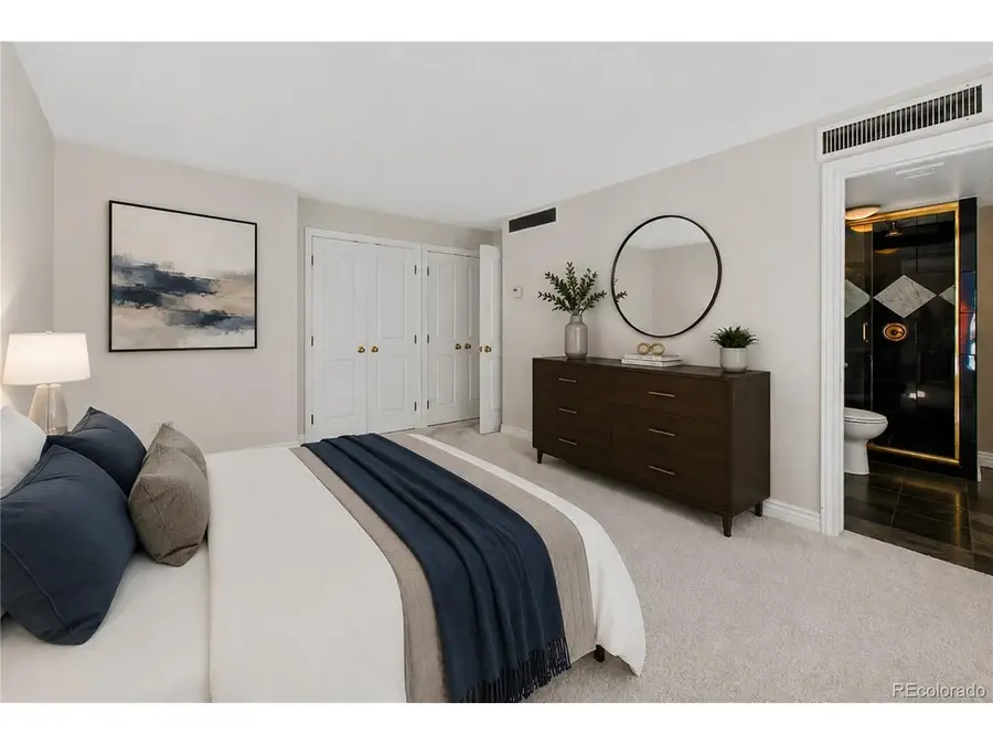 1020 15th St #29L, Denver, CO 80202 - #2