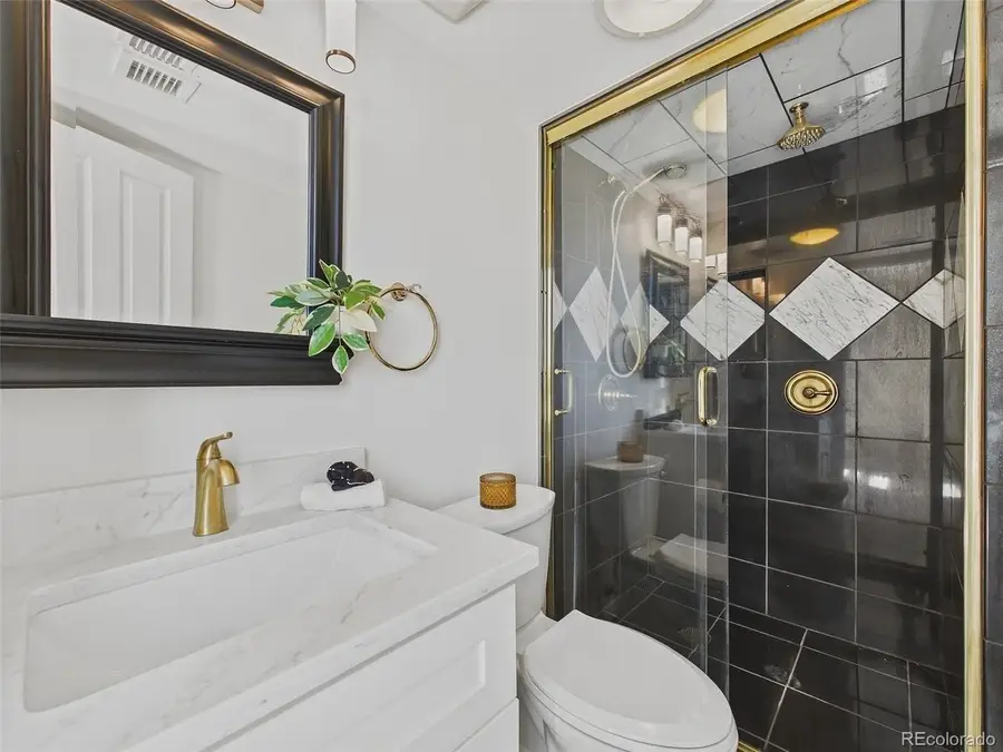 1020 15th St #29L, Denver, CO 80202 - #3