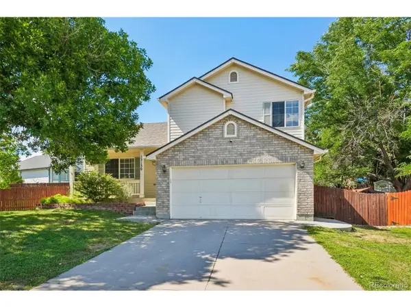 13130 Summit Grove Pkwy, Thornton, CO 80241