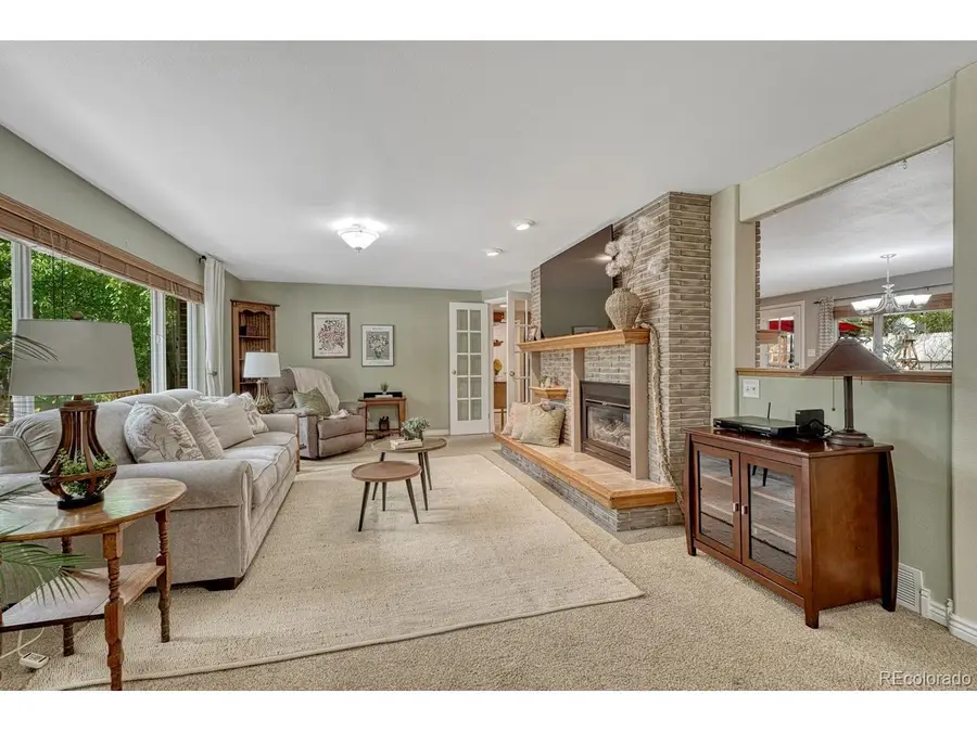 2619 Farragut Cir, Colorado Springs, CO 80907 - #3