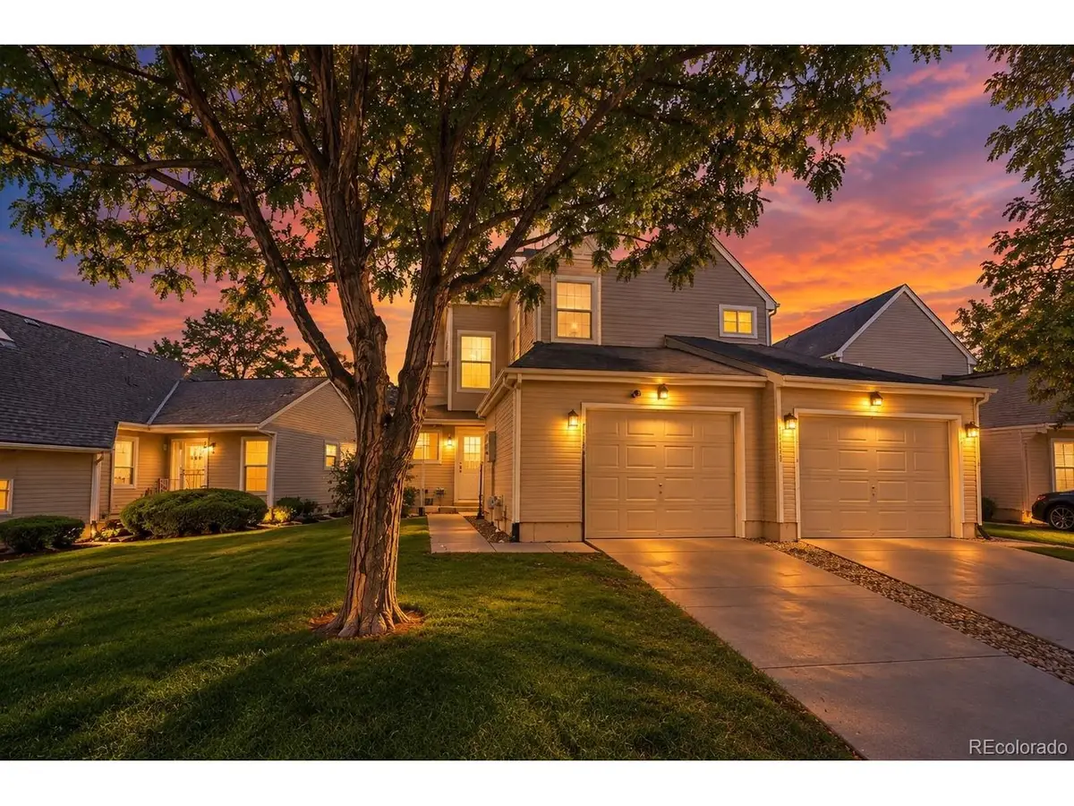 6340 Yank Ct #A, Arvada, CO 80004 - #1