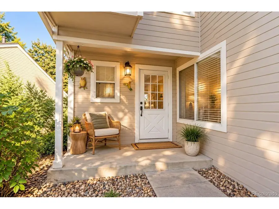 6340 Yank Ct #A, Arvada, CO 80004 - #2