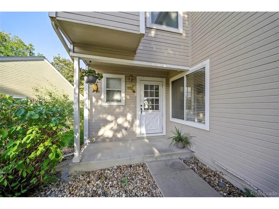 6340 Yank Ct #A, Arvada, CO 80004 - #3