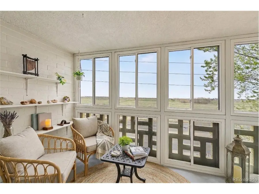 300 S Clinton St #8C, Denver, CO 80247 - #2