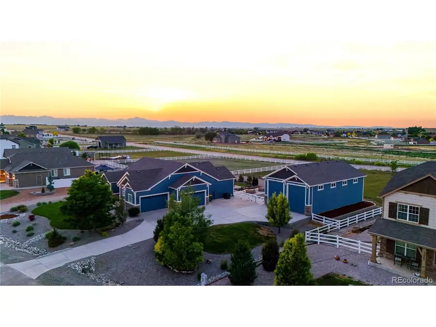 11183 E 163rd Ct, Brighton, CO 80602 - #2