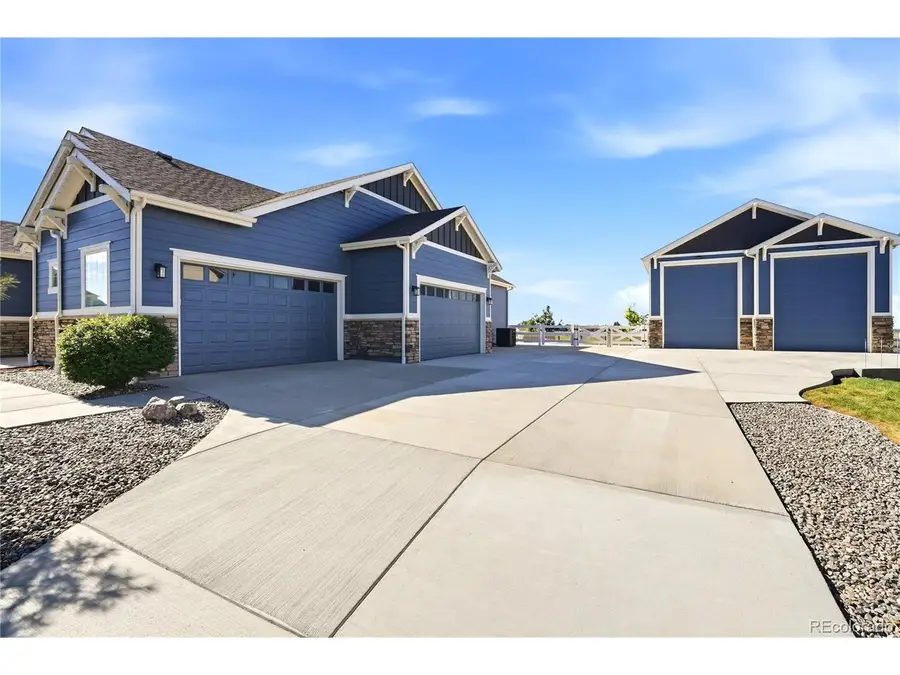 11183 E 163rd Ct, Brighton, CO 80602 - #3