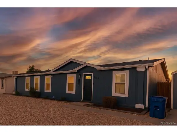 8383 Kearney St, Commerce City, CO 80022