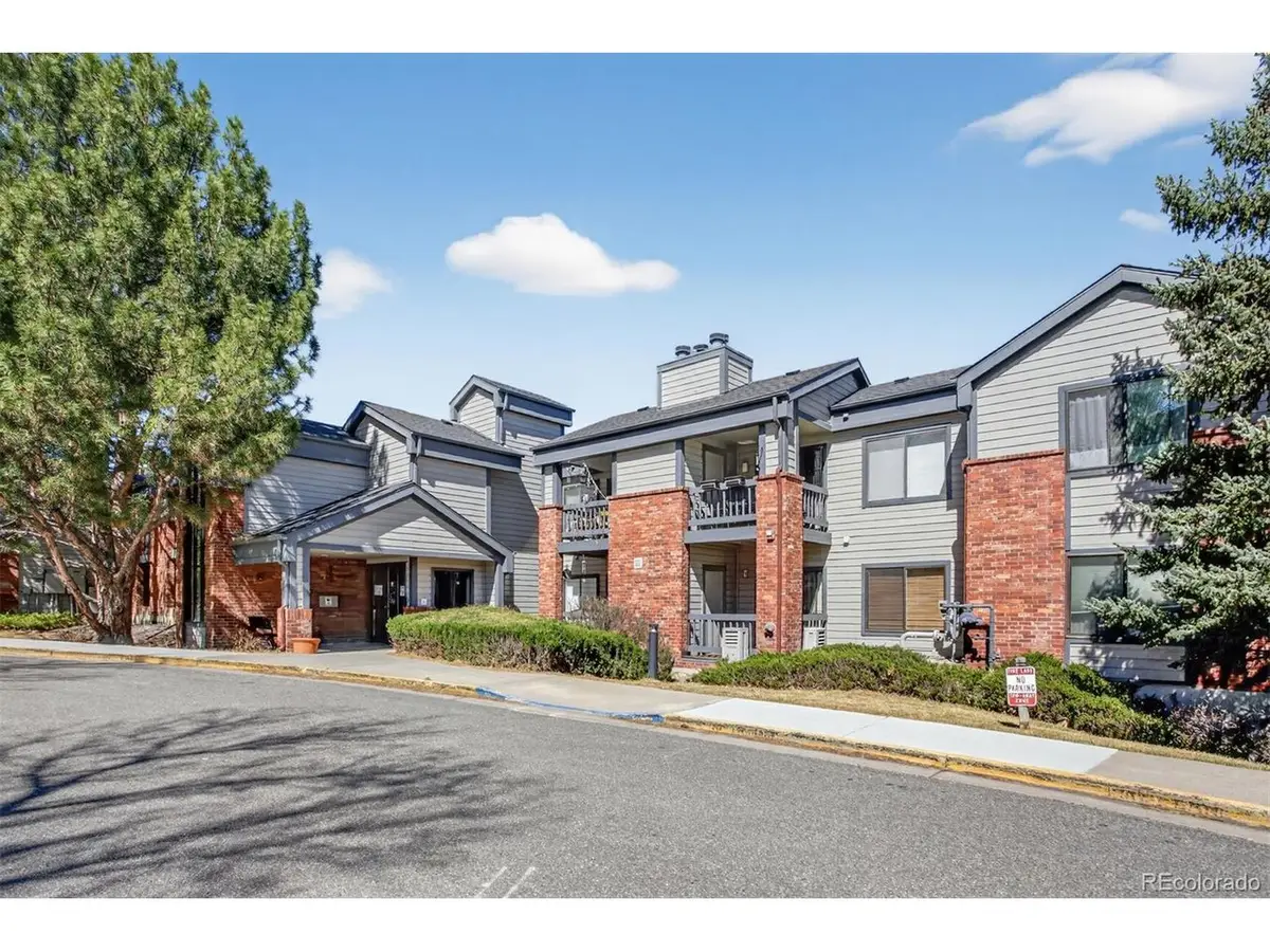 2727 Folsom St #218, Boulder, CO 80304 - #1