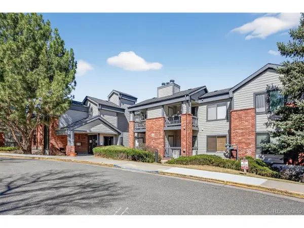 2727 Folsom St #218, Boulder, CO 80304