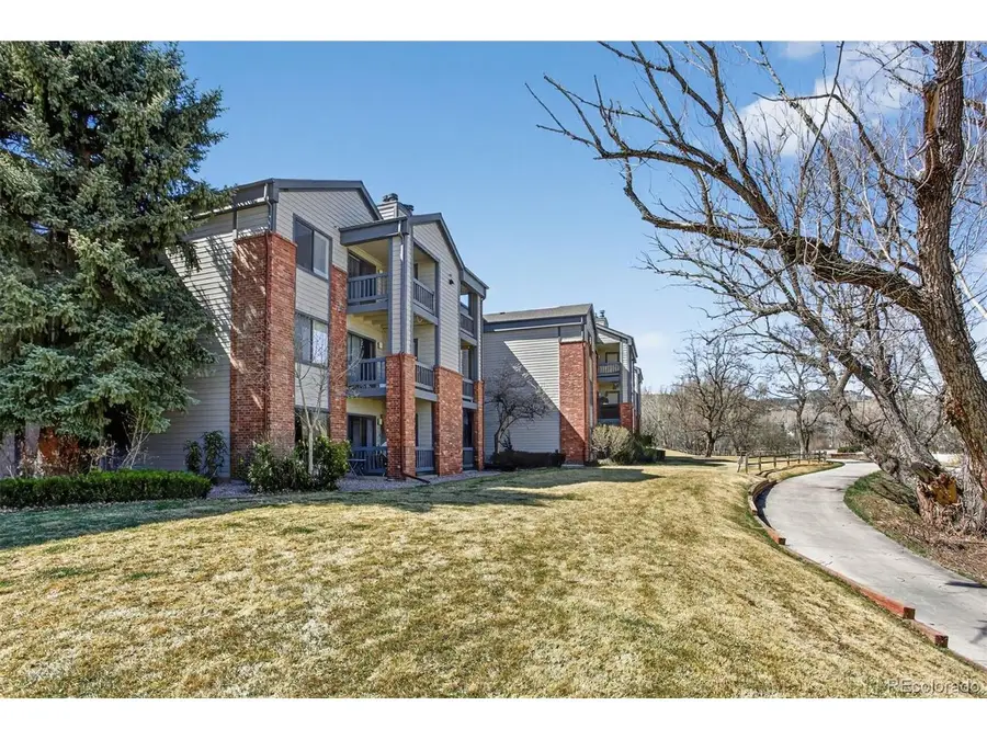 2727 Folsom St #218, Boulder, CO 80304 - #3