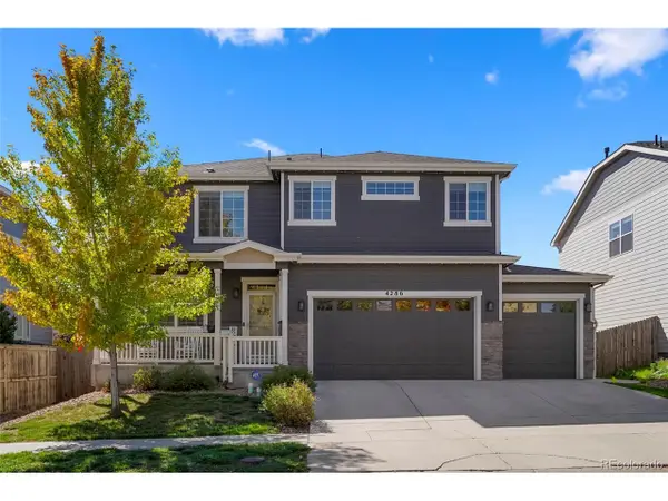 4286 Windmill Dr, Brighton, CO 80601