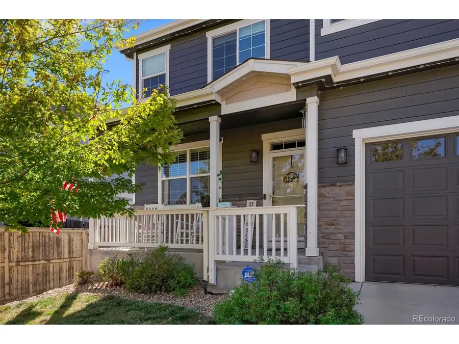 4286 Windmill Dr, Brighton, CO 80601 - #2