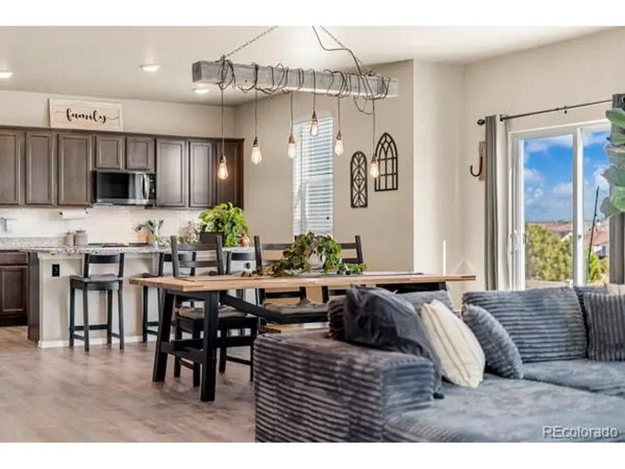 5849 Echo Park Cir, Castle Rock, CO 80104 - #2