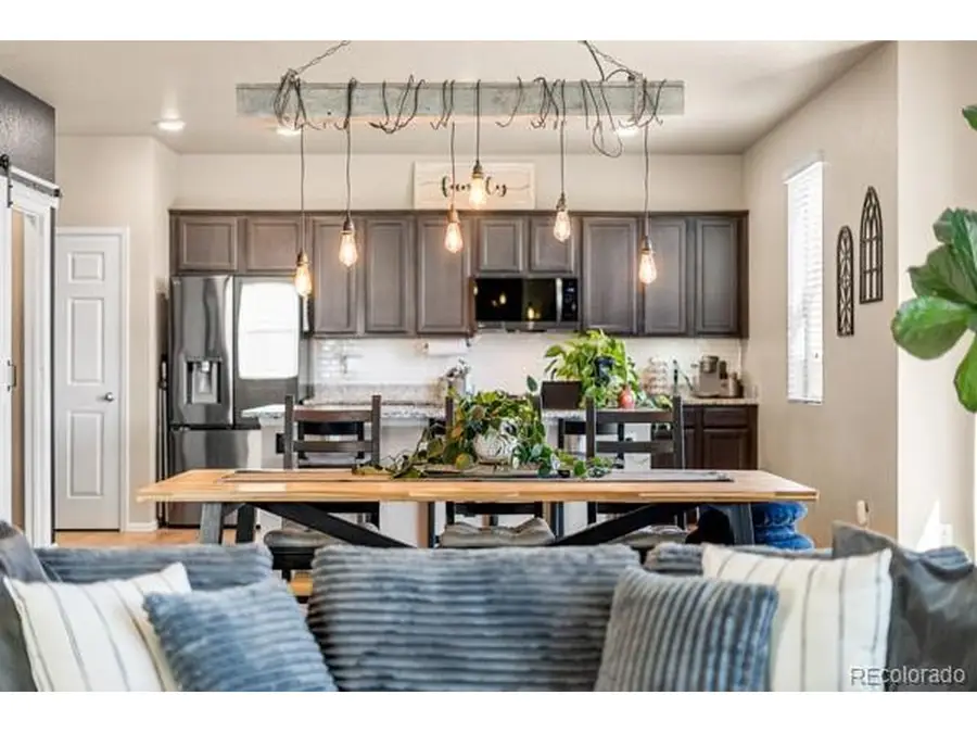 5849 Echo Park Cir, Castle Rock, CO 80104 - #3