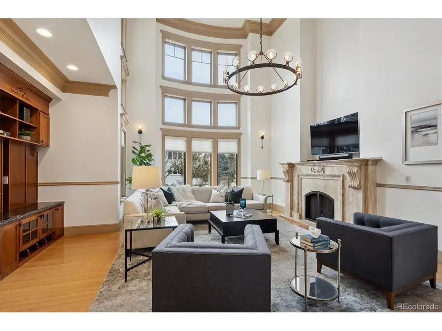 115 S Jasmine St, Denver, CO 80224 - Image #3