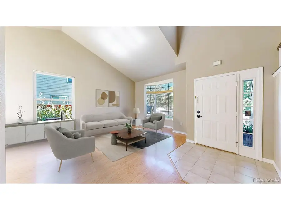 16136 Sequoia Dr, Parker, CO 80134 - Image #2