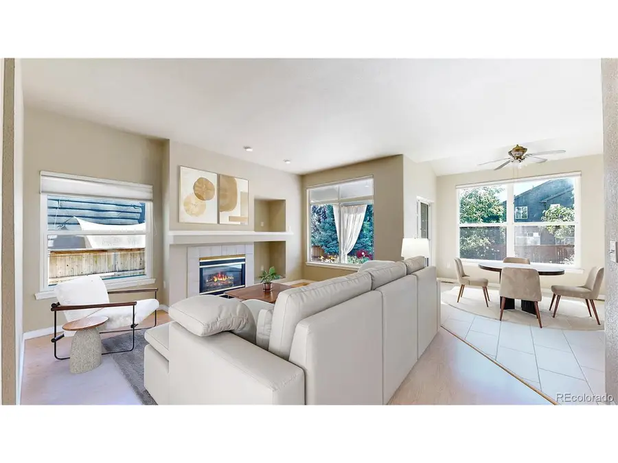 16136 Sequoia Dr, Parker, CO 80134 - Image #3