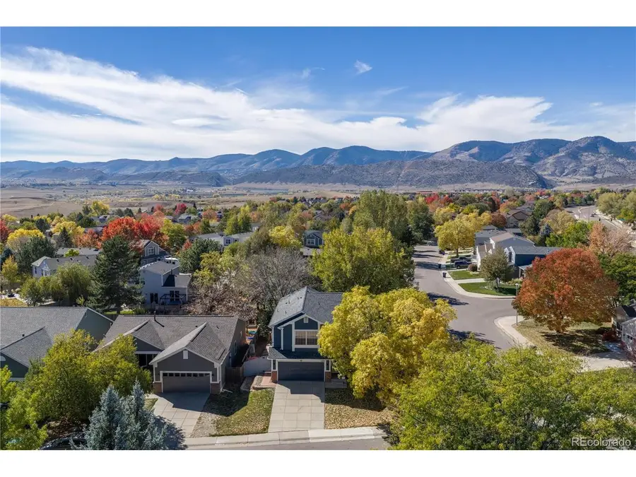 2807 S Coors Dr, Lakewood, CO 80228 - #2