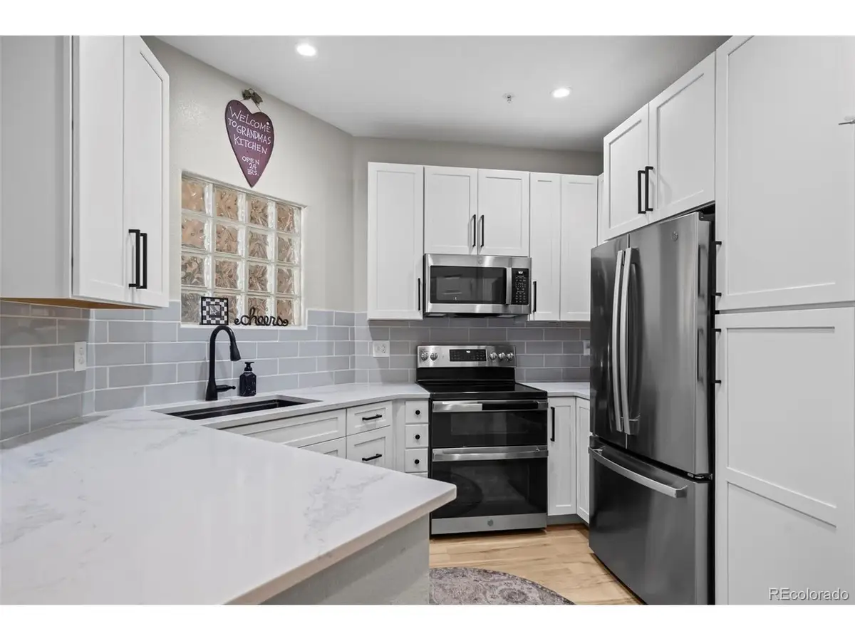 1631 W Canal Cir #817, Littleton, CO 80120 - #1