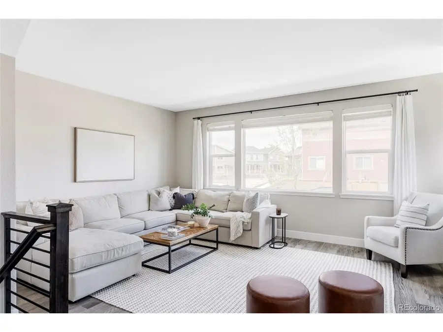 10350 E 62nd Pl, Denver, CO 80238 - #2