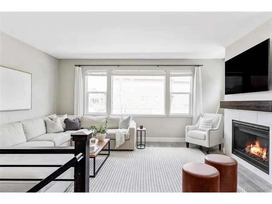 10350 E 62nd Pl, Denver, CO 80238 - #3