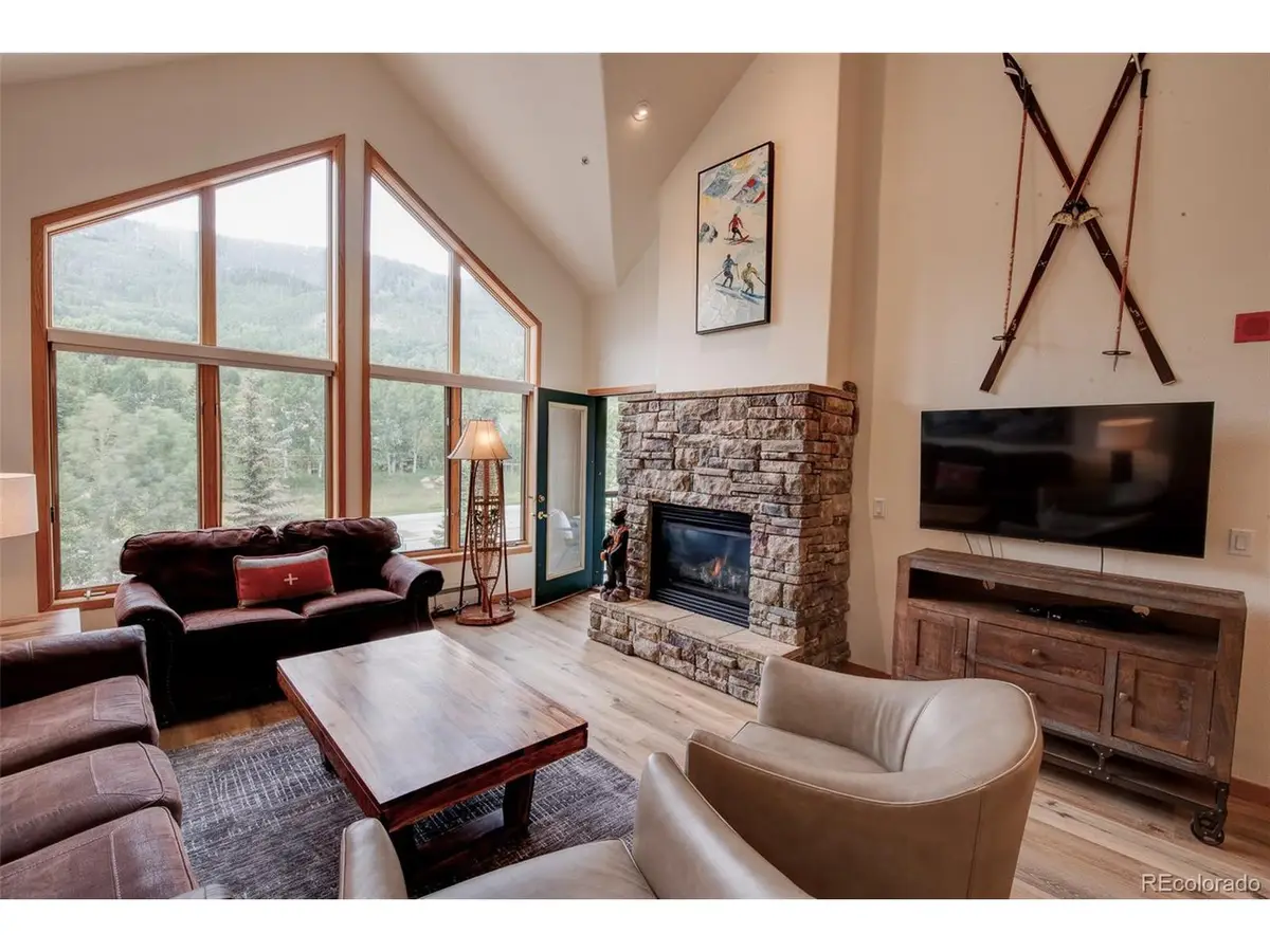 23110 Us Highway 6 #5040, Keystone, CO 80435 - Image #1