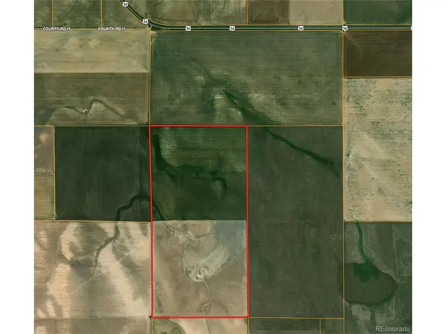 N/a, Anton, CO 80801 - #2