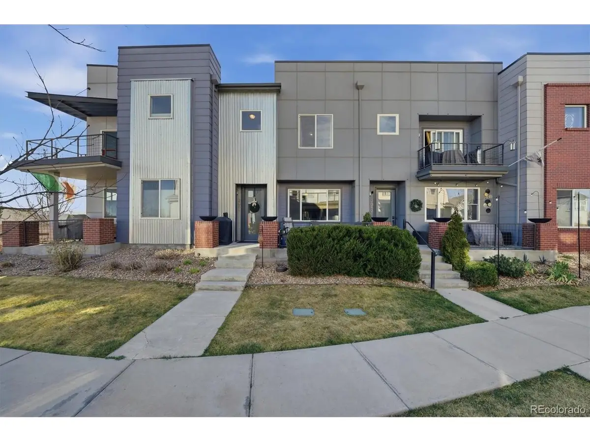 2064 W 66th Ave, Denver, CO 80221 - #1