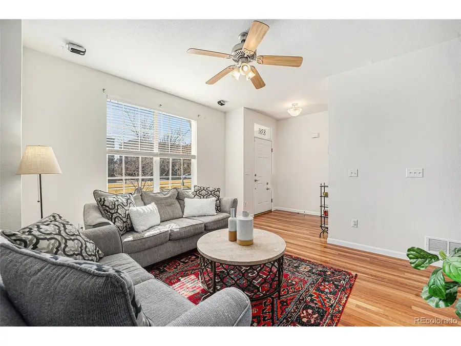 8381 E 29th Ave, Denver, CO 80238 - Image #3