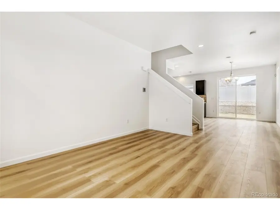 5552 Malta St, Denver, CO 80249 - #3