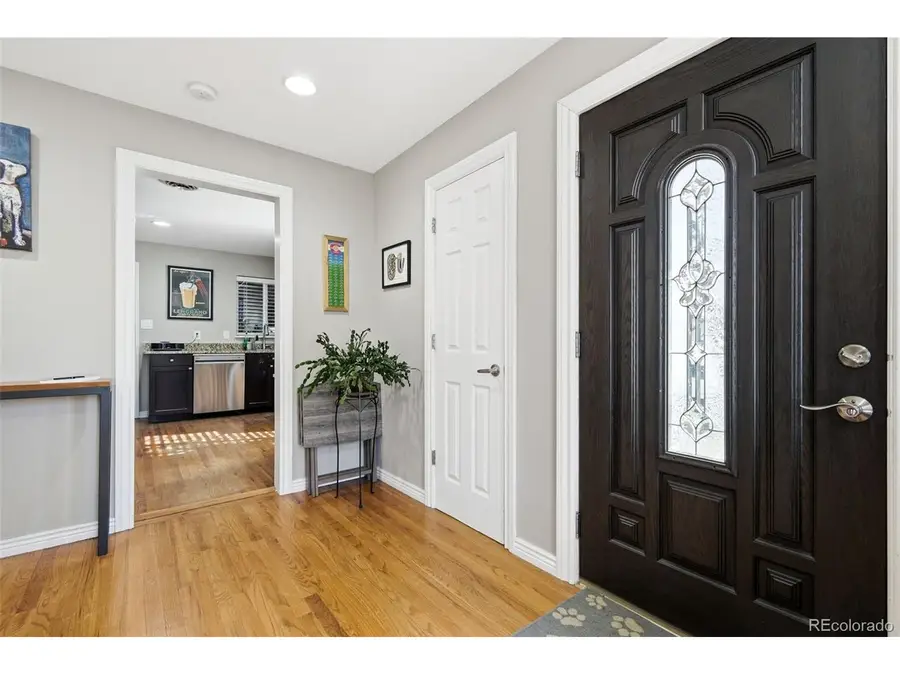 1865 S Yuma St, Denver, CO 80223 - #2