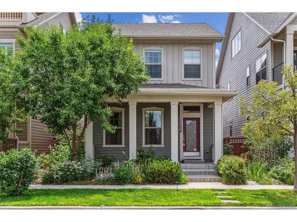 11336 E 27th Ave, Denver, CO 80238